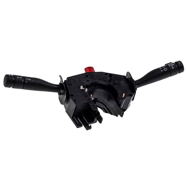 Chave Seta Fiesta Rocan 2010 2011 2012 2013 2014 Com Speed S/Limpador- Kostal