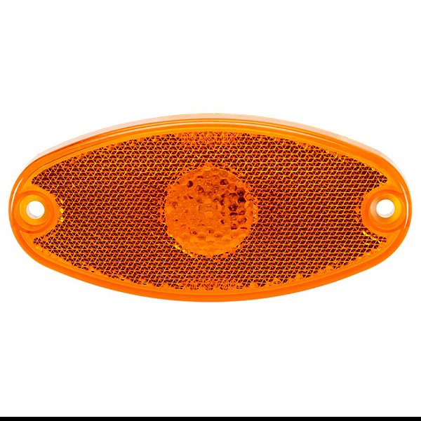 Lanterna Pisca Led Friso Lateral Master 2013 até 2017