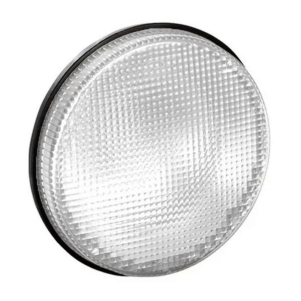 Lanternas Carreta Noma Modelo Novo- Braslux