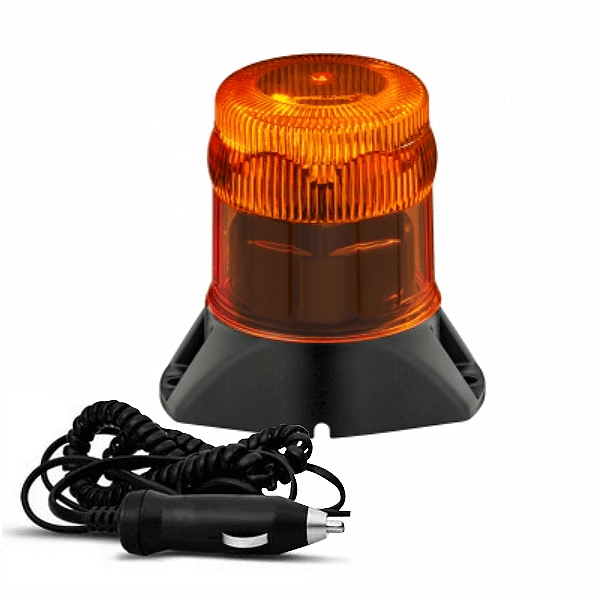 Giroflex Empilhadeira Led  Universal Compacto Bivolt com Conector 2 Vias BRASLUX