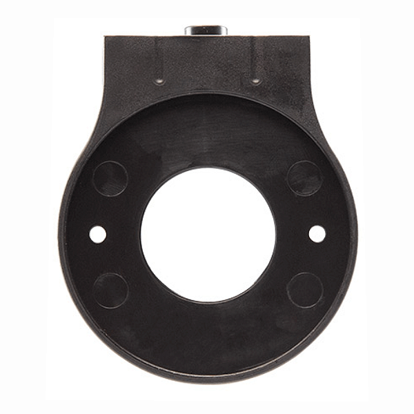 Suporte Lanterna Outlanders redonda 65MM