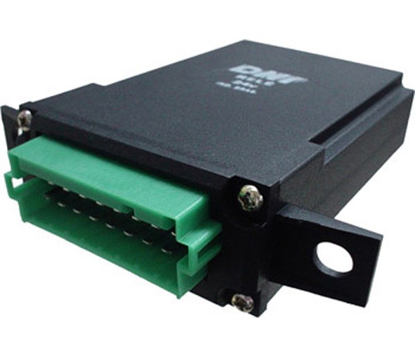 Rele de Pisca Volvo 24V 1079476 Volvo NH FH FM12 DNI8851