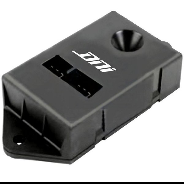 Relé Pisca 13 Pino 24v Iveco Eurocargo 160e21 2000 500321679