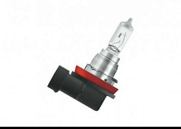 Lâmpada H16 Osram 64219l+ 12v 19w