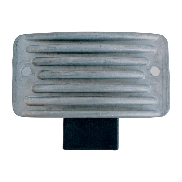 Regulador De Voltagem Kia: Besta, Topic Ga125 - Gauss