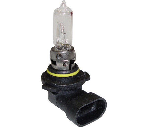 Lâmpada Xenon HB3 12V 60W Para Automóveis Universais Farol Altos Baixos