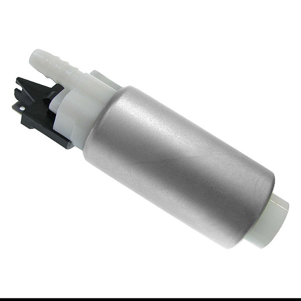 Bomba Combustivel Citroen E Peugeot 3 Bar Gasolina