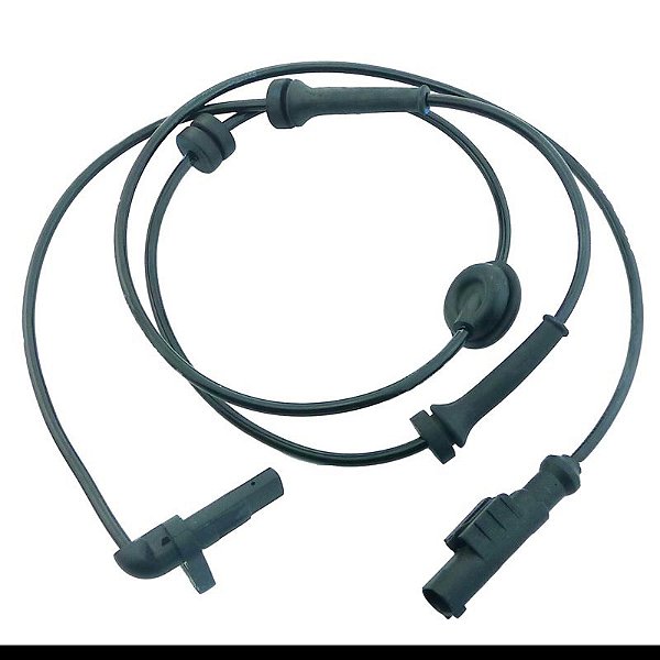 Sensor ABS Roda Dianteira ideal, Palio e Strada FIAT