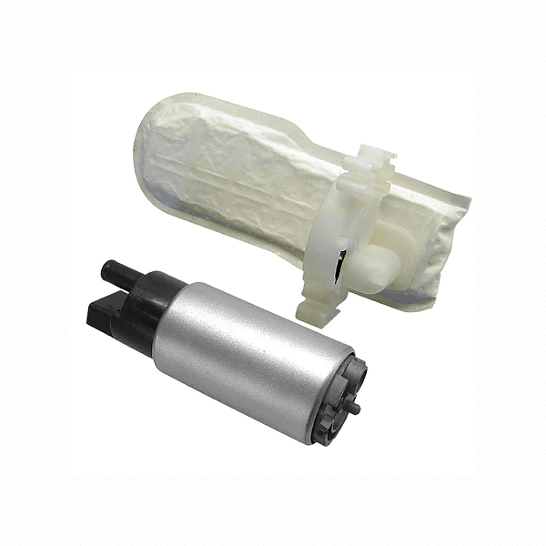 Bomba Combustível Civic 1.6 16V, Fiat 2003 Corsa GSI, Pajero Gasolina 3 Bar