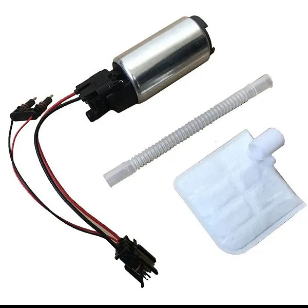 BOMBA COMB ARGO/CRONOS/UNO 2017/ PULSE 2022/ FLEX 7,5 BAR