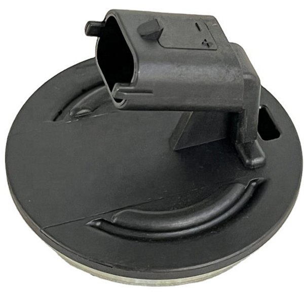 Sensor Abs Montana 1.4 8v 13/2021 Traseiro Direito/esquerdo