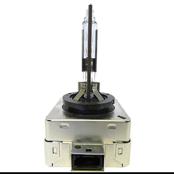 Lâmpada Farol Xenon D1S 4300K BMW M3 X1 X5 X6
