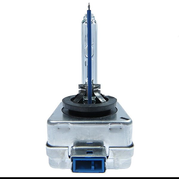 Lâmpada Xenon D8s 4300k 25w 40v Amarok