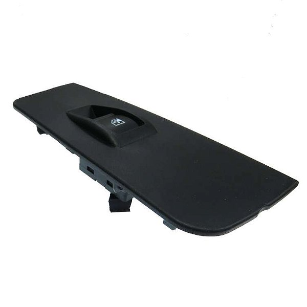 Interruptor Vidro Eletrico Palio Siena 1.0a1.8 Strada 1.3a1.8