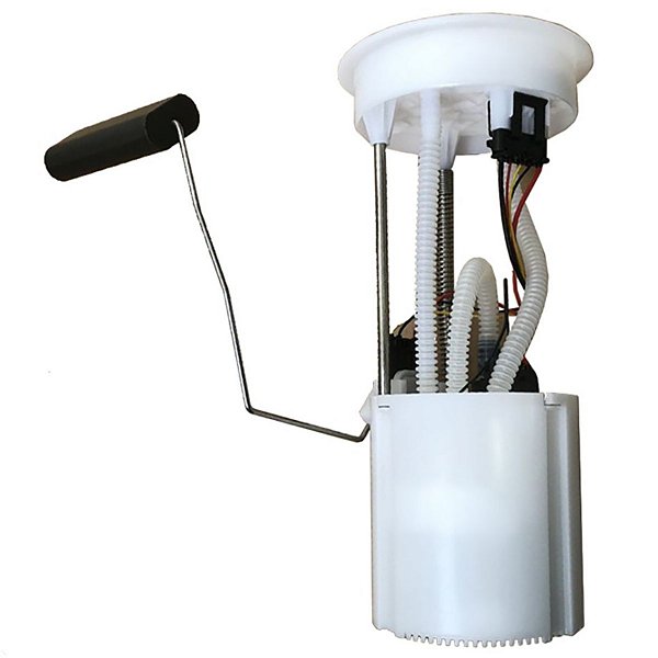 Bomba De Combustível Up 1.0 2014 Até 2021 12Volts