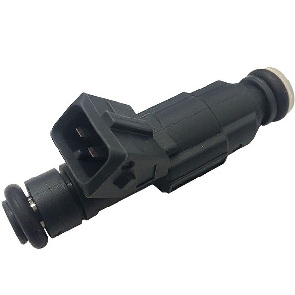 Bico Injetor Marea 2.4 20v 2000 A 2007 Stilo 2.4 20v