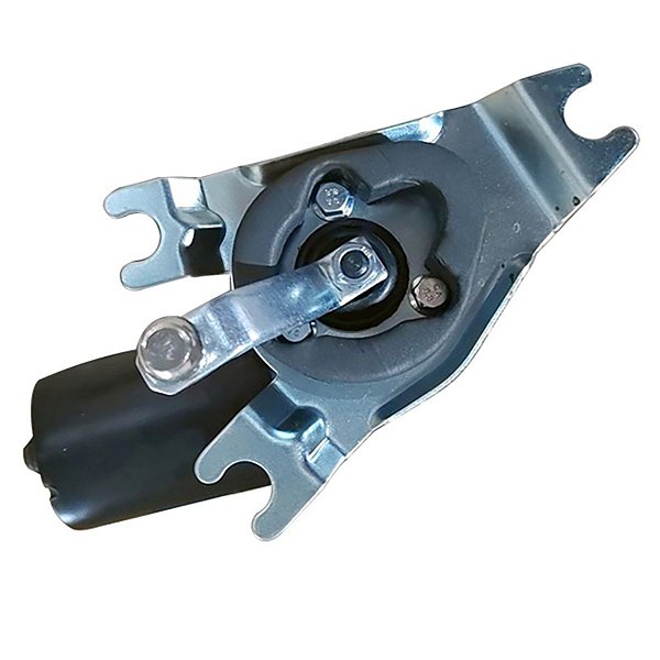 Motor Limpador Opala Veraneio Bonanza 9390453045