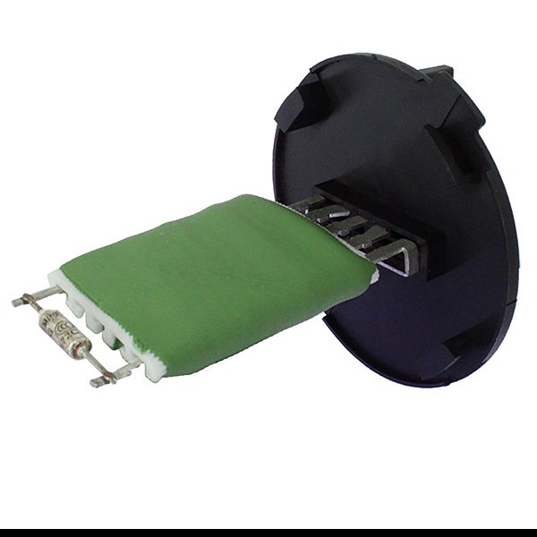 Resistência Ventilador 12V Citroen C3 1.5 1.6 2011-2017