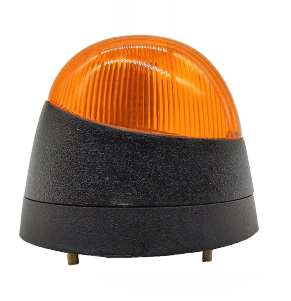 Lanterna Lateral Ford Cargo 2012 Em Diante - Sinalsul