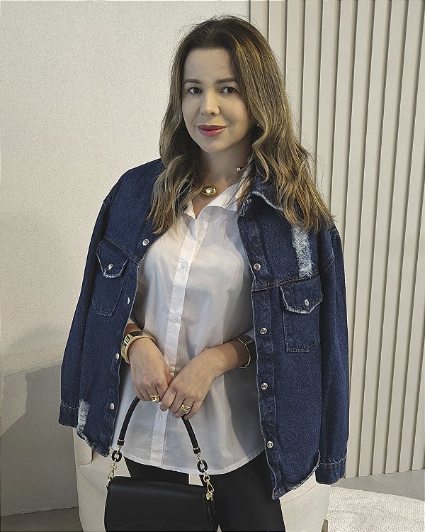 Max Camisa Leona P, M e G