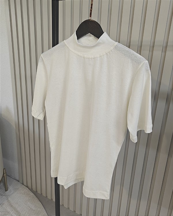 T-Shirt Zara Off
