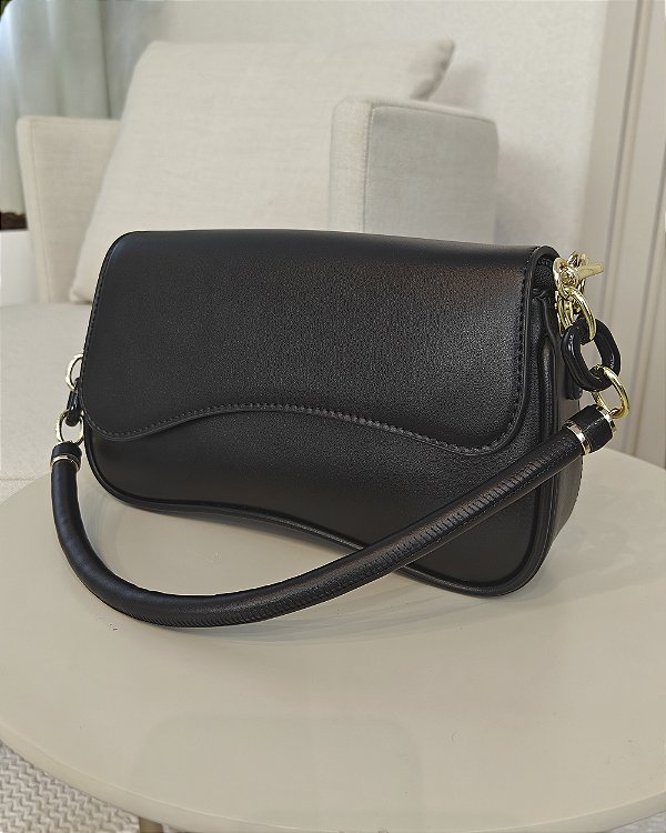 Bolsa Lavinie