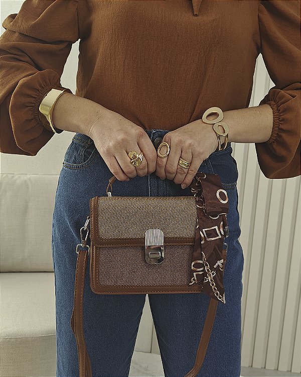 Bolsa Bibi