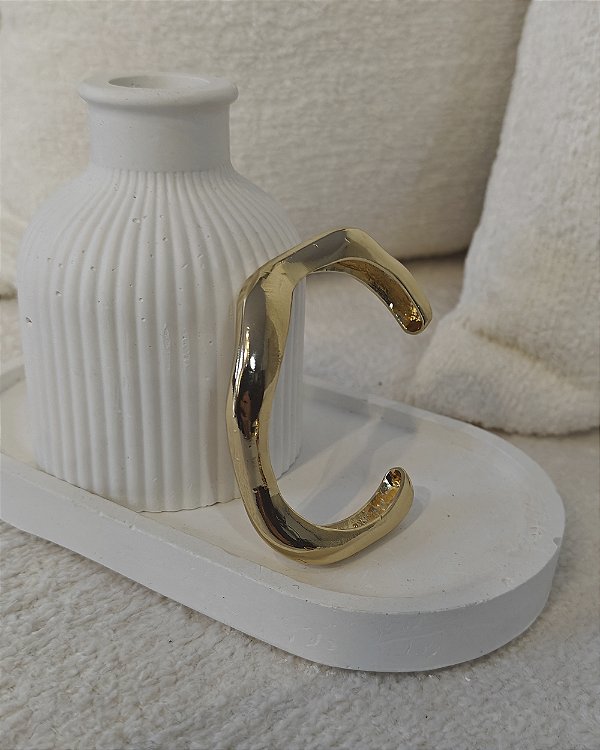 Bracelete Safira