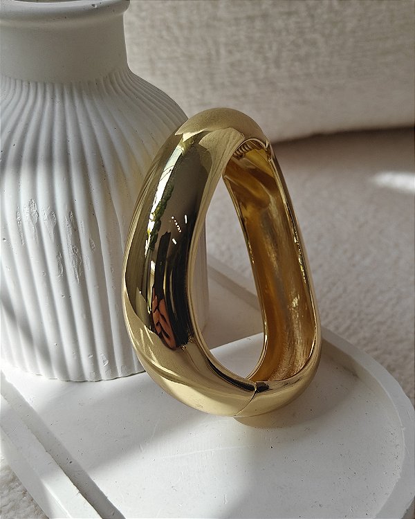 Bracelete Bela