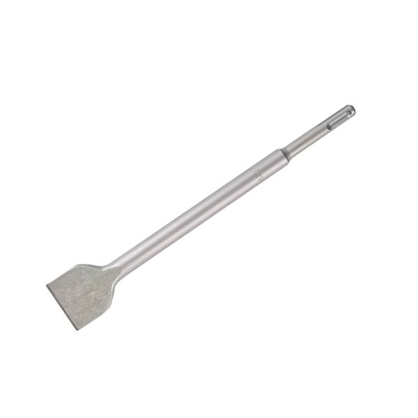 Talhadeira SDS Plus 250x40mm Dewalt