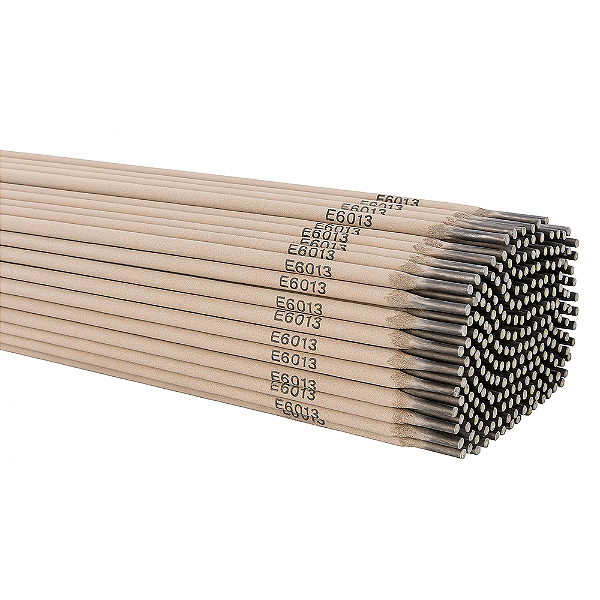 Eletrodo Solda E6013 3,25MM 5 Kg Merco