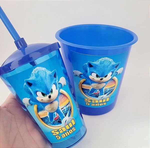 🎬🍿 Kit Cineminha Personalizado – Uma Sessão de Diversão na Sua Festa! ⭐