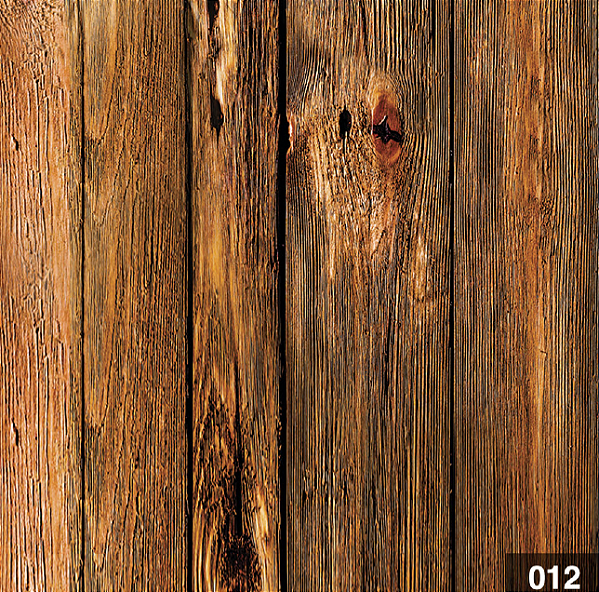 ADESIVO PAREDE MADEIRA