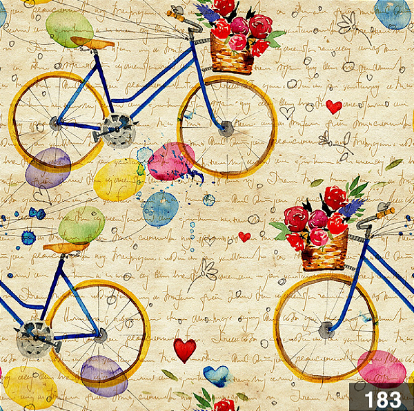 ADESIVO PAREDE CASUAL