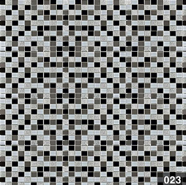 ADESIVO PAREDE PASTILHA