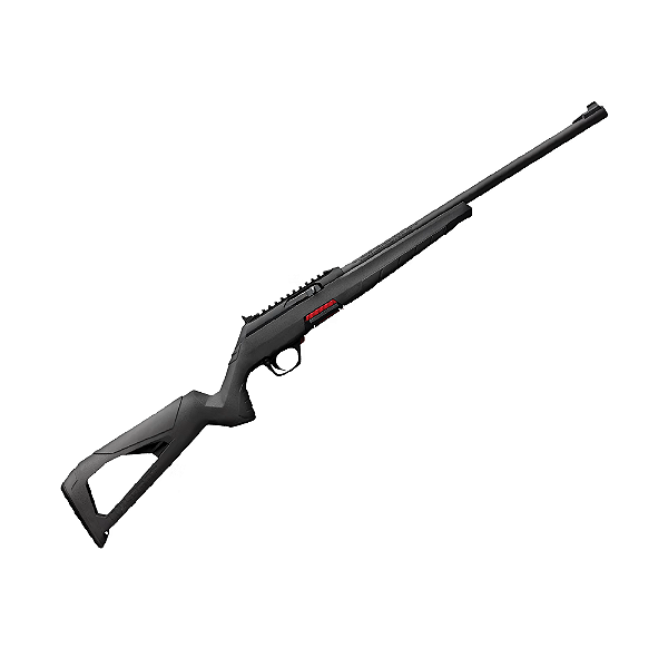 RIFLE WINCHESTER WILDCAT .22LR
