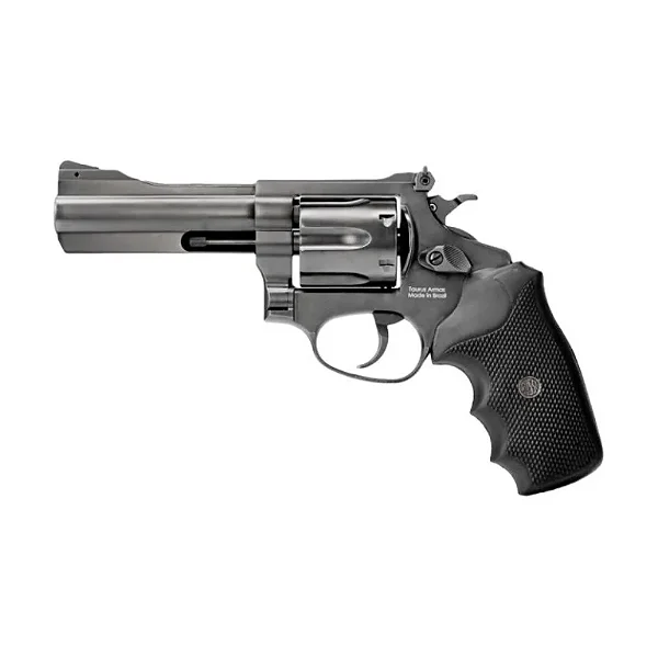 REVOLVER ROSSI RM 64 CALIBRE .38 SPL 4"