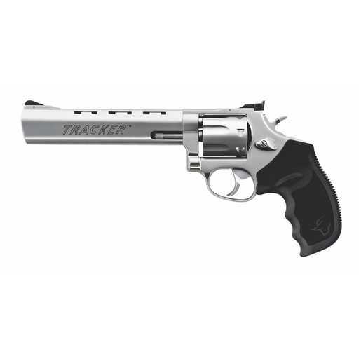 REVOLVER TAURUS RT 970 .22 LR