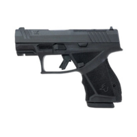 PISTOLA TAURUS TX9 COMPACTA CALIBRE 9MM