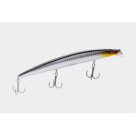 Isca Minnow 19 cm XH -26 30g
