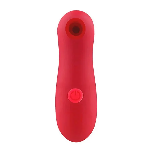 Sugador de Clitóris