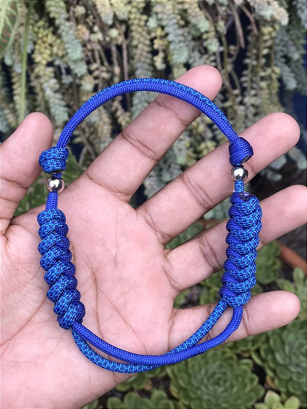 COLAR AJUSTÁVEL TWO SNAKE PEQUENO PORTE