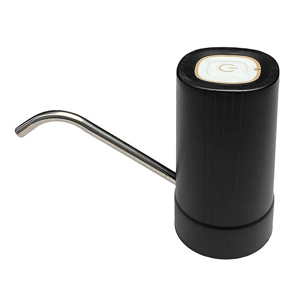 Bomba Elétrica para Galão de Água