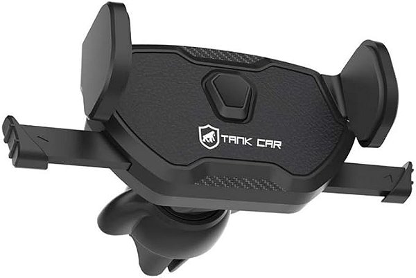 Suporte Veicular Gorila Tank Gear