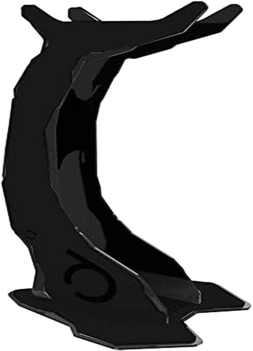 Suporte para Headset Dazz Bunker