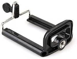 Suporte de celular para Tripe Mini universal