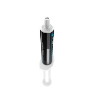 Pasta Termica Rise Mode Silver Cold 5G 17w/m-k