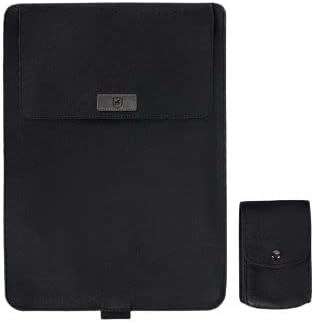 Capa Notebook 15 Smart Dinamic Gorila