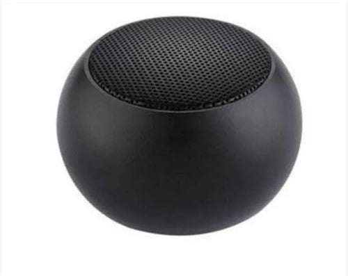 Caixa de som Bluetooth 3w Mini Speaker