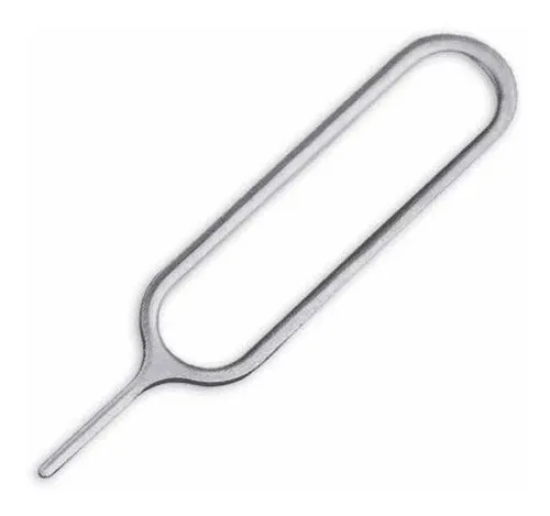 Chave de abertura Ejetor de gaveta de celular